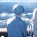 lucidsinatra
