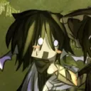 its.acid