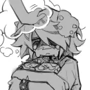 its.acid