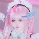 aomkoyo