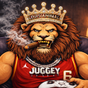 juggey