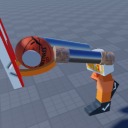 avatar Alexicewalker