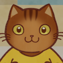 avatar Alexicewalker