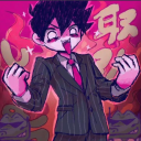 avatar 𝙰𝚕𝚎𝚡𝚒𝚌𝚎𝚠𝚊𝚕𝚔𝚎𝚛