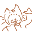 avatar Alexicewalker