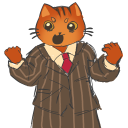 avatar Bossman Tapio