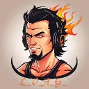 l_o_a_g