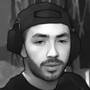 leaninbtw