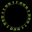 lprogrammer