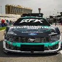 ishowspeedsuu avatar