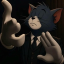 Discord Avatar