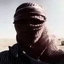 habibi0008
