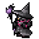 avatar Pythean (Agored)