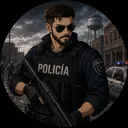 raydenzeross