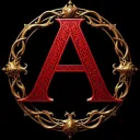 _mravalon