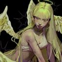 https://cdn.discordapp.com/avatars/527429972046905375/b8bb04e450f2f408c845b16ffdfbb908.jpg?size=128