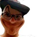 derkorkin