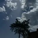 uskhokhar
