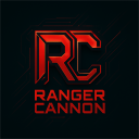 rangercannon