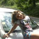 avatar Ralu