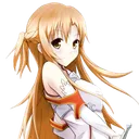 mazato_