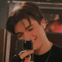 Profilbild von Domo