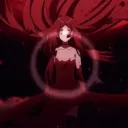 nashigi