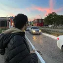 alexitoo_uy