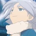 avatar Dr. phil. Alexander Engel