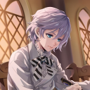 avatar Dr. phil. Alexander Engel