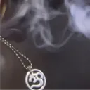 lit_yf