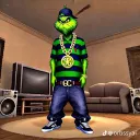 lit_yf