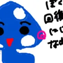 ssan8778