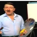 surzhik