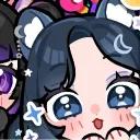 chowco