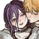 avatar fyb kowisia!!<3