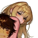 Discord Avatar