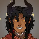 thesanguinecourt