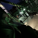 avatar 𓆩𝙳𝙴𝚅𝟷𝙻𝙾𝚄𝚂𓆪