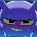 rnoobb