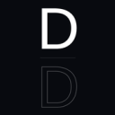 delete_source