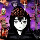 .mkdeux