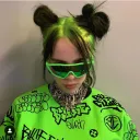 .mkdeux