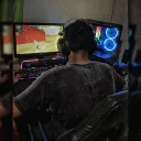 markoz_trash