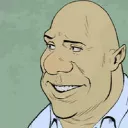 sal_89