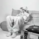 1ranx
