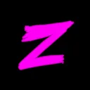zaqui86