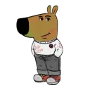 mularo