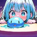 akemi9630
