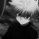 avatar Red (Level 11)